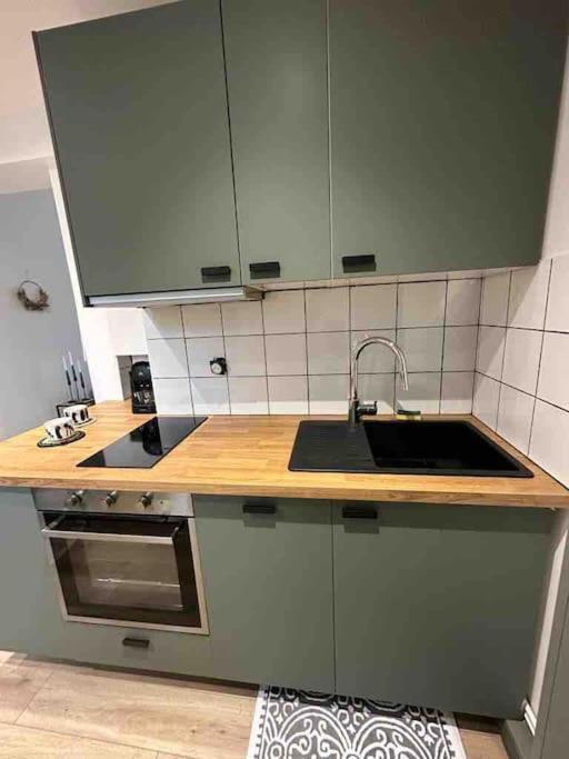 Le Saint-Mande Elegant Et Pratique, Metro 1 A Deux Pas Lägenhet Exteriör bild
